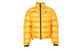 Nike x NOCTA Sunset Puffer Jacket Yellow - Aplug