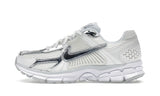 Nike Zoom Vomero 5 Chrome Toe - Aplug