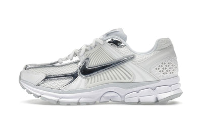 Nike Zoom Vomero 5 Chrome Toe - Aplug