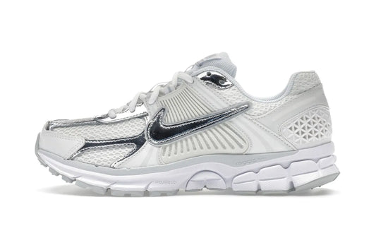 Nike Zoom Vomero 5 Chrome Toe - HF7723-100