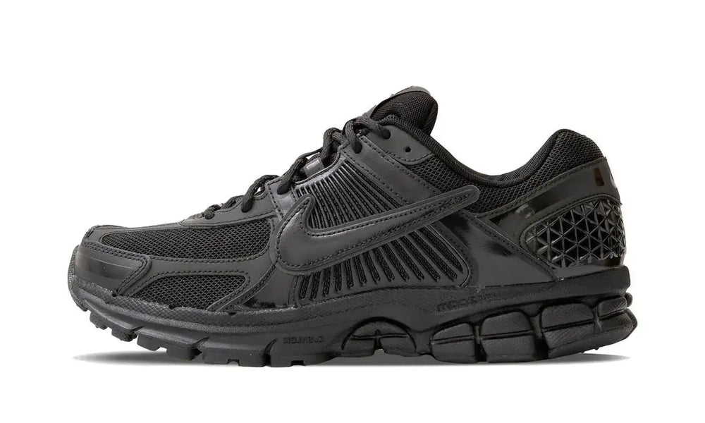 Zoom Vomero 5 Dover Street Market 20th Anniversary