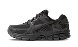 Dover Street Market x Nike Zoom Vomero 5 20th Anniversary - Aplug