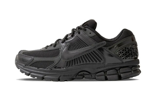 Zoom Vomero 5 Dover Street Market 20th Anniversary