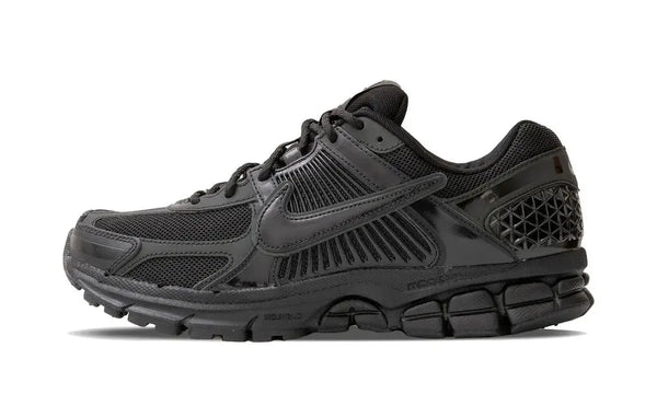 Zoom Vomero 5 Dover Street Market 20th Anniversary