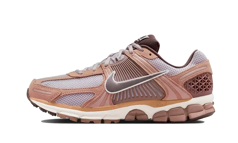 Nike Zoom Vomero 5 Dusted Clay - HF1553-200