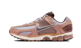 Nike Zoom Vomero 5 Dusted Clay - Aplug