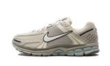 Nike Zoom Vomero 5 Light Orewood Brown Armory Blue - Aplug