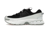 Nike Zoom Vomero 5 Roam Black Light Silver - Aplug