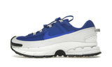 Nike Zoom Vomero 5 Roam Racer Blue - Aplug