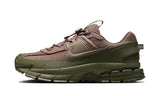 Nike Zoom Vomero Roam Mink Brown Medium Olive - Aplug