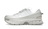 Nike Zoom Vomero Roam Summit White Light Bone Light Iron Ore - Aplug