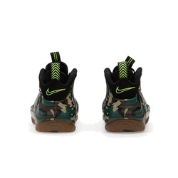 Nike Nike Air Foamposite Pro Army Camo (2026)