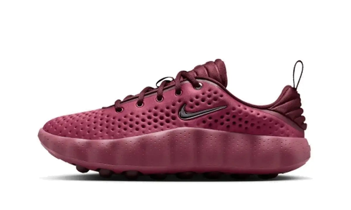 Nike Nike Mind 002 Pink Smoke Mystic Dates (Women's)