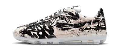 Nike Nike Cryoshot Striker 1976 Slawn