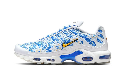 Nike Air Max Plus Lisboa