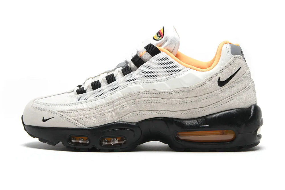 Nike Nike SB Air Max 95 World Cup Pack Sail