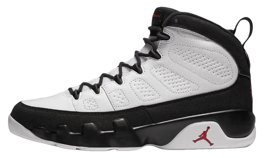 Air Jordan 9 Retro OG Space Jam (2026)