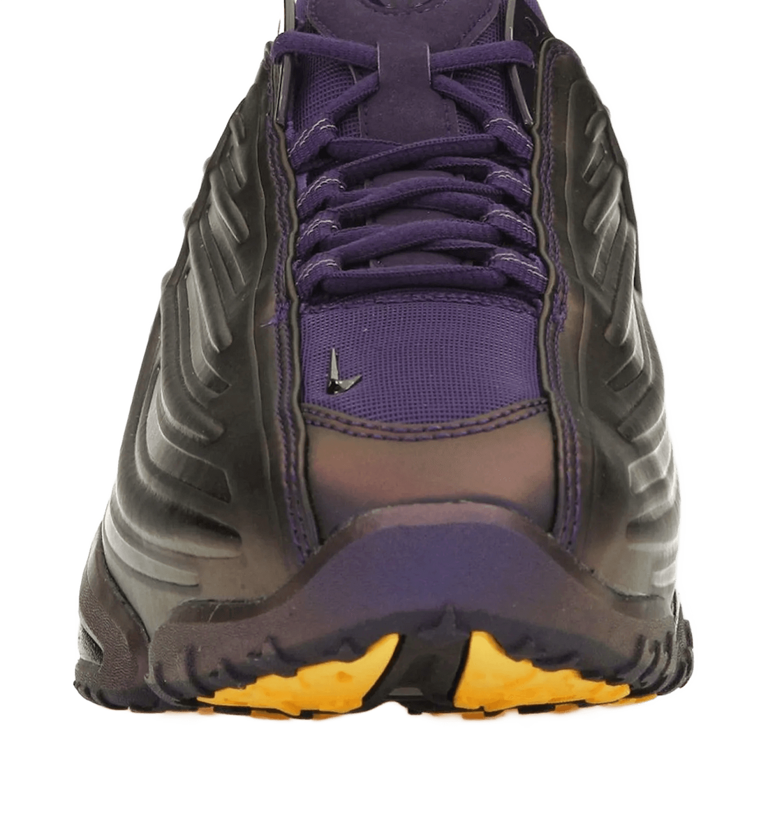 Nike NOCTA Hot Step 2 Eggplant - Aplug – APLUG PL