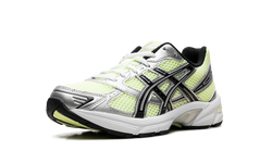 ASICS Gel-1130 Neon Pack Green (Women's)