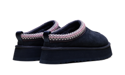 UGG Tazz II Slipper Dark Indigo (Women's)