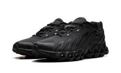 Nike Air Max Dn8 Black