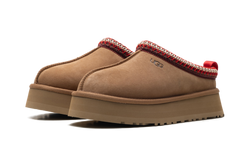 UGG Tazz II Slipper Chestnut (Women's)