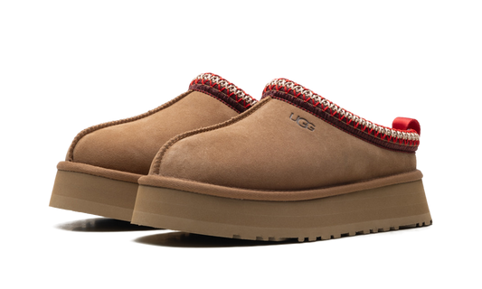 UGG Tazz II Slipper Chestnut (Women's)