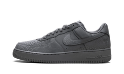 Nike Air Force 1 Low Kobe Bryant Forever Cool Grey
