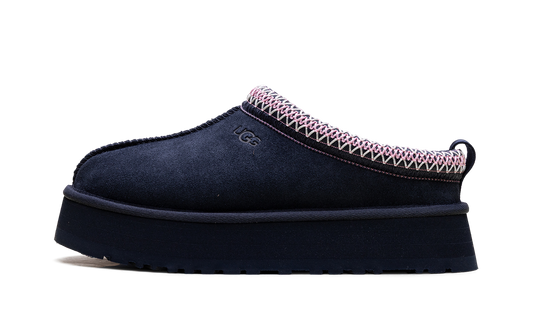 UGG Tazz II Slipper Dark Indigo (Women's)