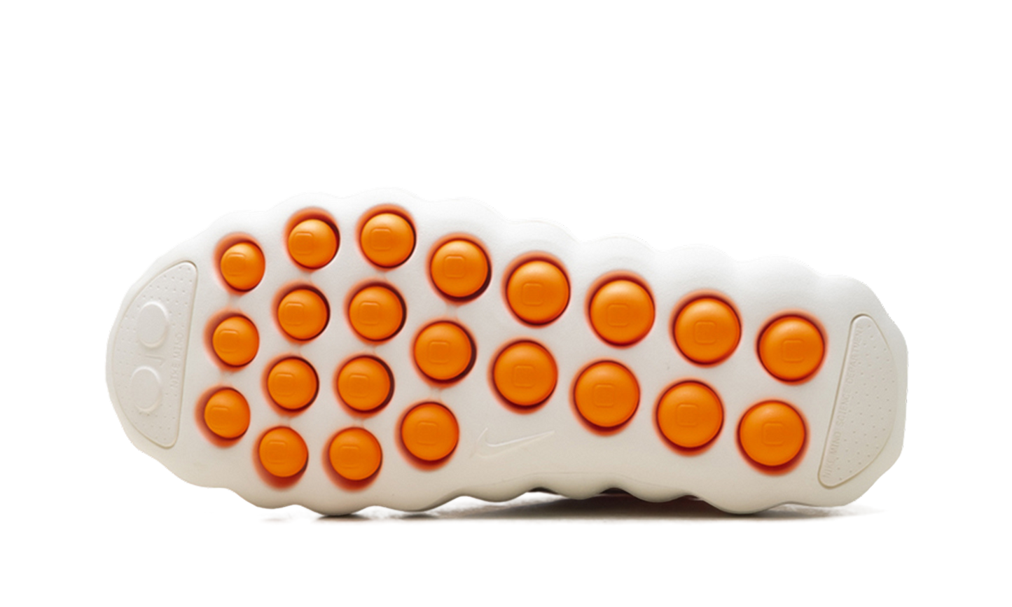 Nike Mind 002 Sail (Women's)