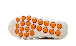 Nike Mind 002 Sail (Women's)