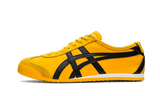 Onitsuka Tiger Mexico 66 Kill Bill (2022) - Aplug