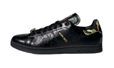 Adidas Stan Smith Bape 30th Anniversary Black
