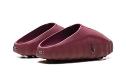 Nike Mind 001 Slide Pink Smoke (Women's)