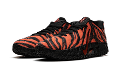 Nike Ja 3 Animal Pack Tiger