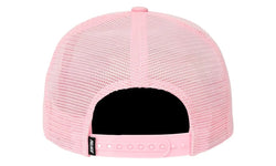 Palace Evil Palace Trucker Lush Flush - palace-evil-palace-trucker-lush-flush