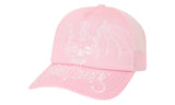 Palace Evil Palace Trucker Lush Flush - palace-evil-palace-trucker-lush-flush
