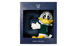 Palace x Gap Duck Plush Multicolor - PALA-PXGDPM-MULTICOLOR