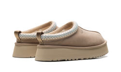 UGG Tazz II Slipper Sand (Women's)