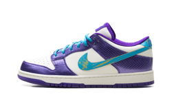 Nike Dunk Low Protro Kobe Bryant Draft Day