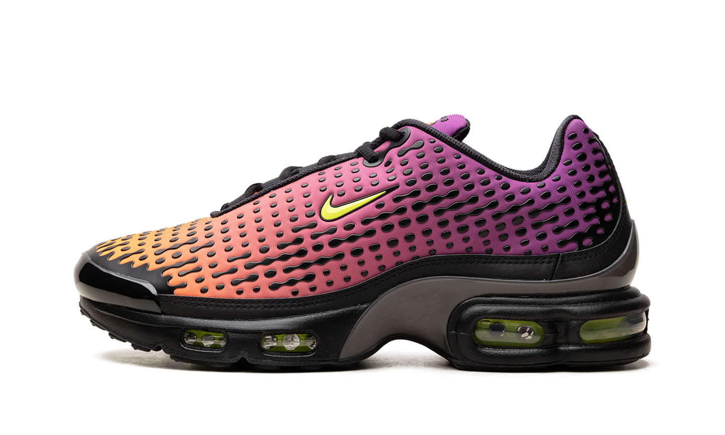 Nike Air Max Plus 7 Dusk
