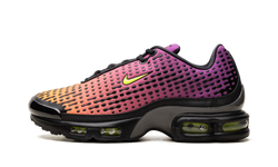 Nike Air Max Plus 7 Dusk