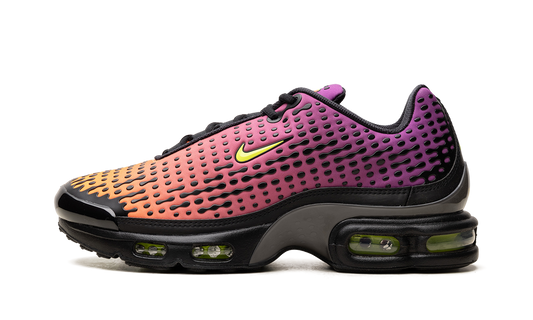 Nike Air Max Plus 7 Dusk