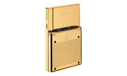 Supreme Supreme Analogue Pocket Gold