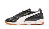 Puma King Indoor Black Warm White - Aplug