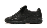 Puma King Indoor Lack of Guidance Triple Black - Aplug
