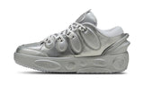 Puma LaMelo Ball LaFrancé Amour Chrome Silver - Aplug