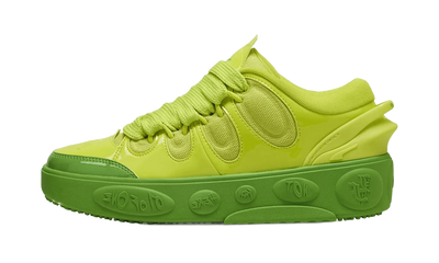 Puma LaMelo Ball LaFrancé Amour Slime - Aplug