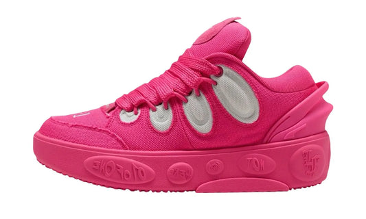 Puma LaMelo Ball LaFrancé Amour Valentine's Day - 310869-01