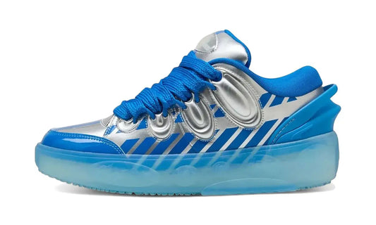 Puma LaMelo Ball LaFrancé Fast & Furious Skyline